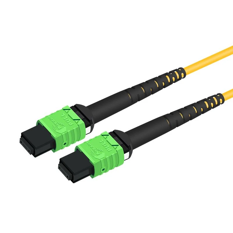 MPO Connector