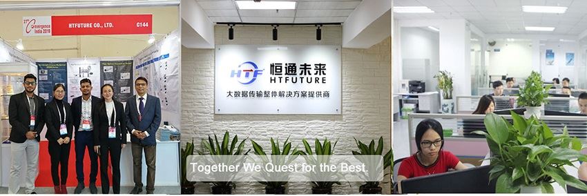 GPON 1GE ONT factory