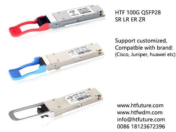 100GSR