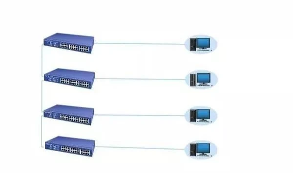 Switch-3 Switch-3