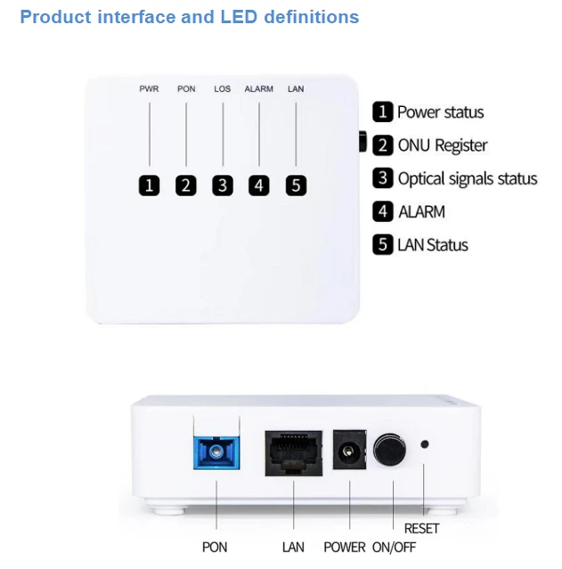 product-631-638