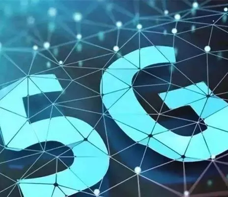 25G 광통신 제품의 개발 동향 예측