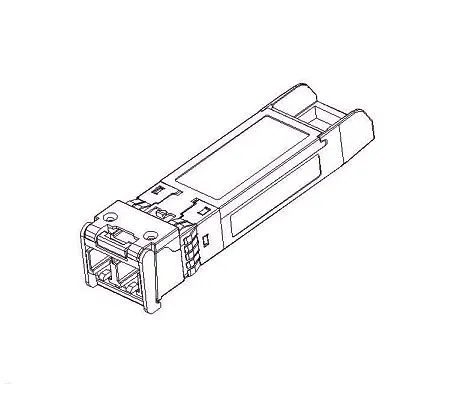 광학 모듈을 위한 5가지 중요한 파라미터