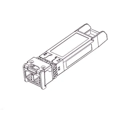 광학 모듈의 기능은 무엇입니까?