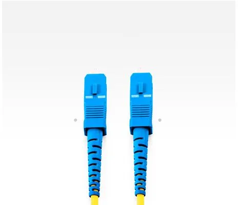 UPC 대 APC를 선택하는 방법?