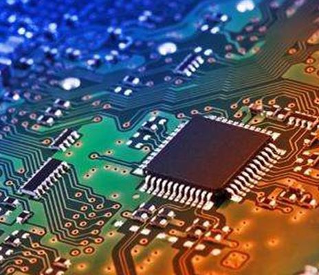 광전자 통합에 관한 것