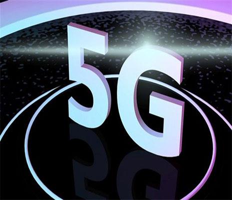 약 5G를 잊어라! 4G는 절정에 달하지 않았다