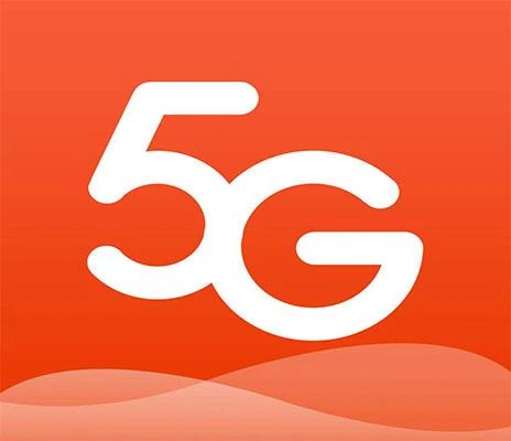 2019 글로벌 5g 네트워크 속도 PK