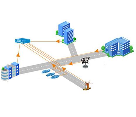 2019 년 글로벌 PON OLT 장비 시장, 30 억 달러 달성