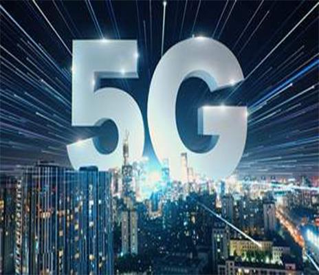 중국의 전염병 예방 및 관리에 5G 응용 프로그램의 주요 특징은 무엇입니까?