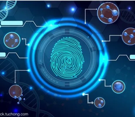 차세대 폰 기술 개발