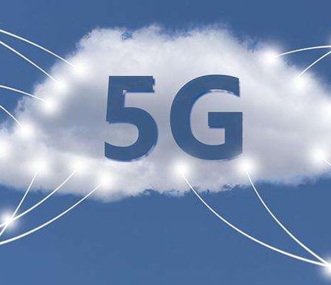 China Telecom, 300 개 이상의 도시에서 상용 5G 네트워크 구축