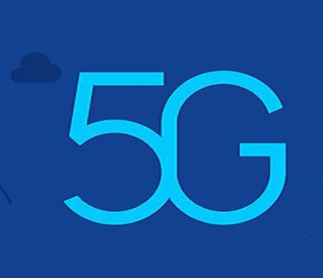 글로벌 5G 표준, 두 개로 분할