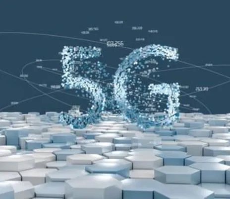 광섬유 커뮤니케이션은 디지털 인프라의 기초로서 계속해서 중요한 역할을 할 것입니다.