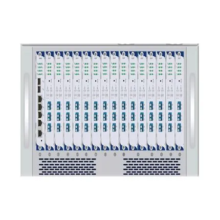 OLP 광선 보호 기술 적용