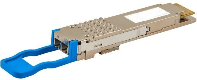 400G Qsfp Dwdm Cwdm