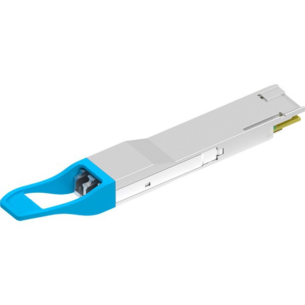 400G Qsfp Dwdm Cwdm
