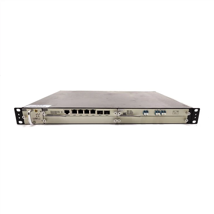 맞춤형 DWDM 1U 랙 장착 EDFA 광섬유 프리 앰프 제조 업체, 공급 업체 - 중국 공장 직접 가격 - HTF