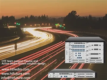 Acacia 1.2T Pluggable Multi-Haul 모듈에 대해 자세히 알아보기