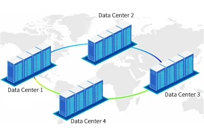 DWDM 네트워크란 무엇이며 어떻게 작동합니까?