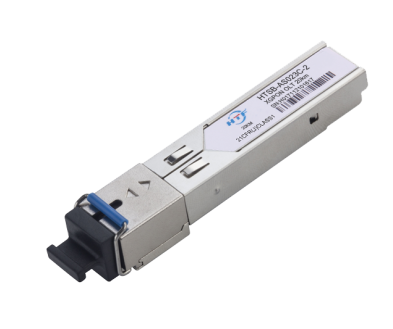 10Gb/s SFP 및 XGPON OLT 20km 트랜시버