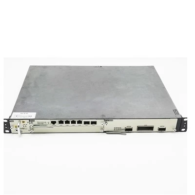 200G 외계인 DWDM 네트워크