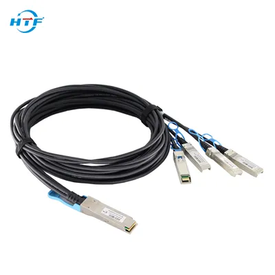 AOC와 DAC가 무엇인지 아시나요?